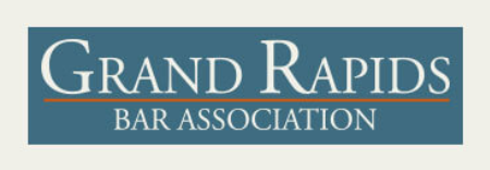 Grand Rapids | Bar Association