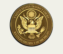 United States District Court | Western District of Michigan